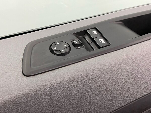 Used Vauxhall Vivaro 2022 for sale - 76045447: Photo 21