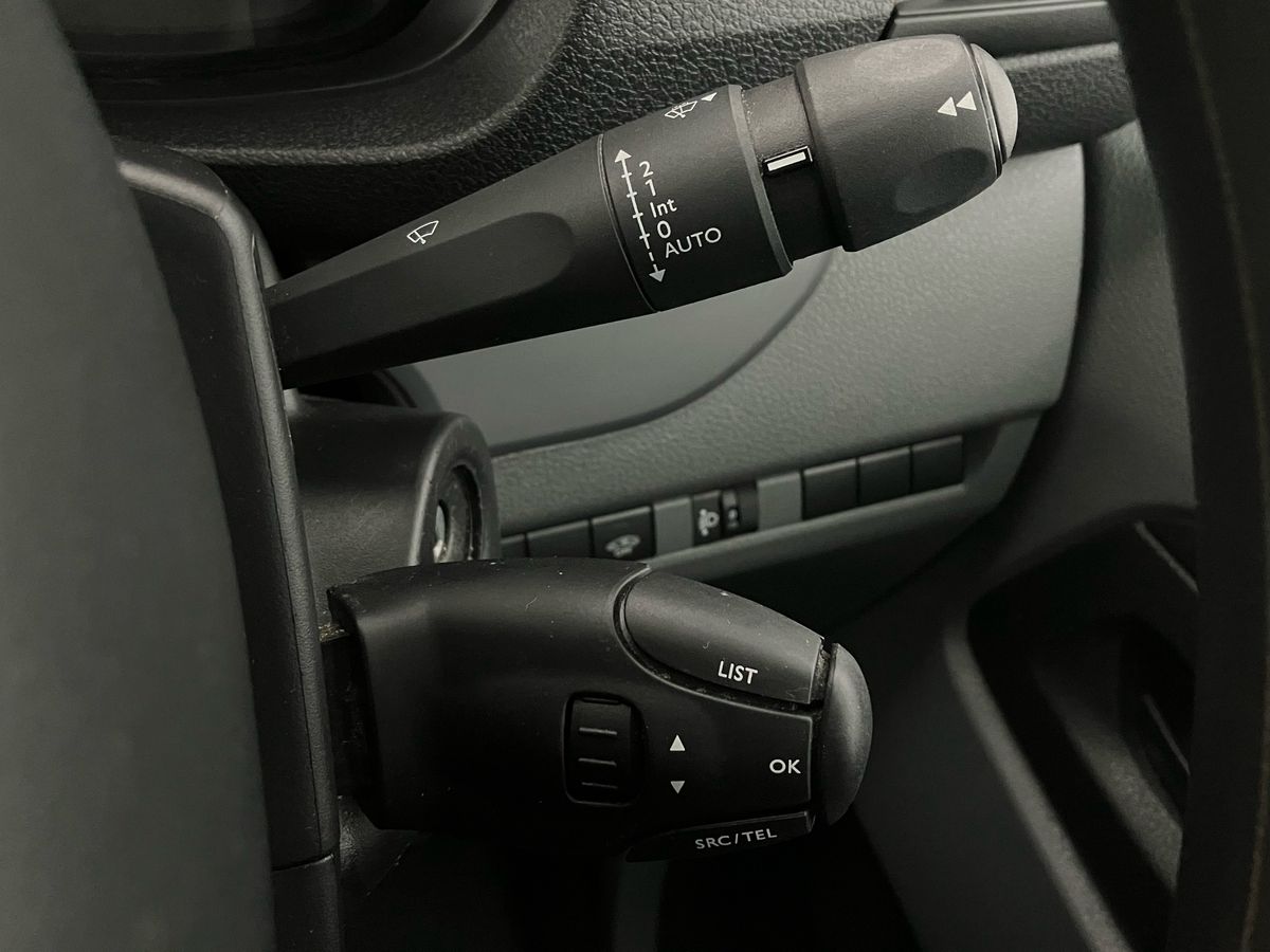 Used Vauxhall Vivaro 2022 for sale - 76045447: Photo 28