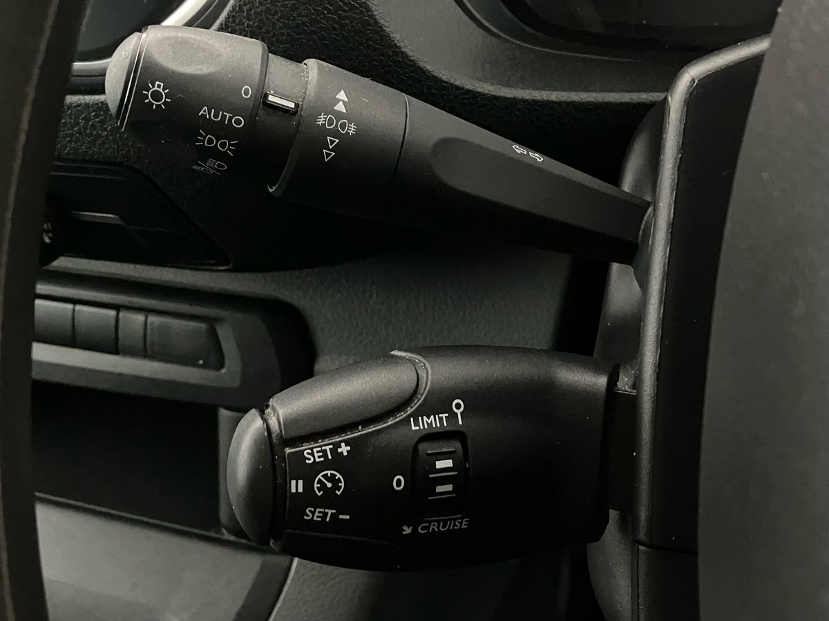 Used Vauxhall Vivaro 2022 for sale - 76045447: Photo 29