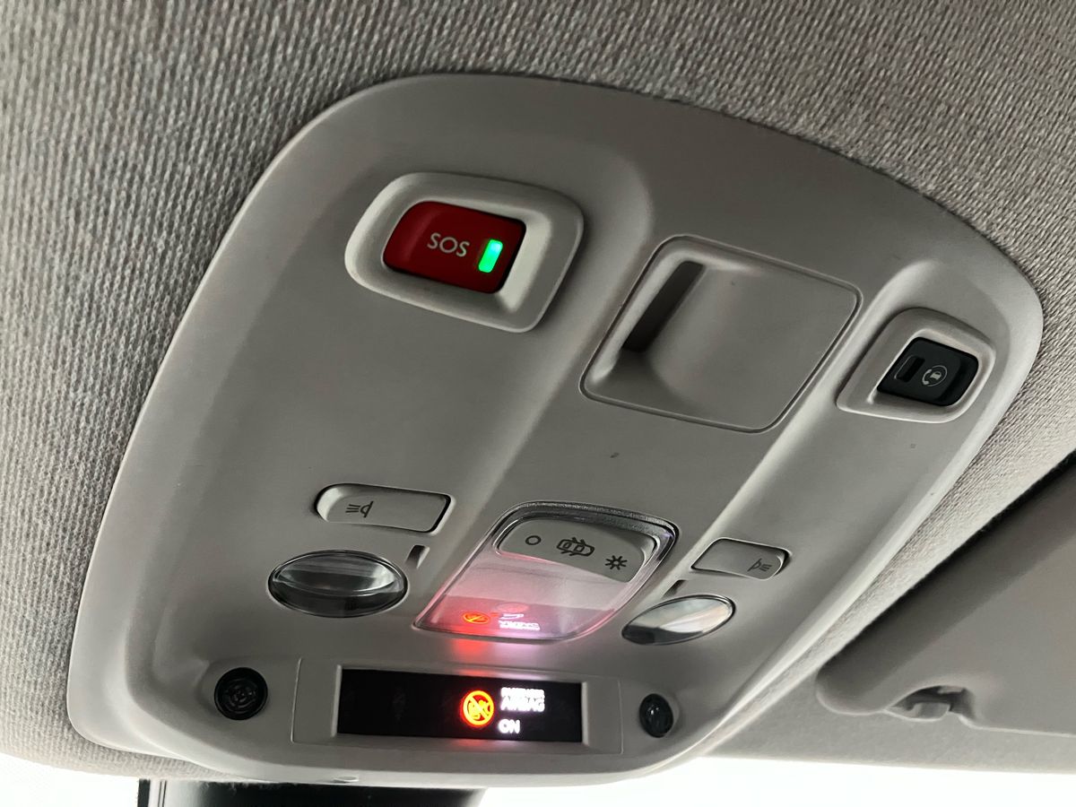 Used Vauxhall Vivaro 2022 for sale - 76045447: Photo 31