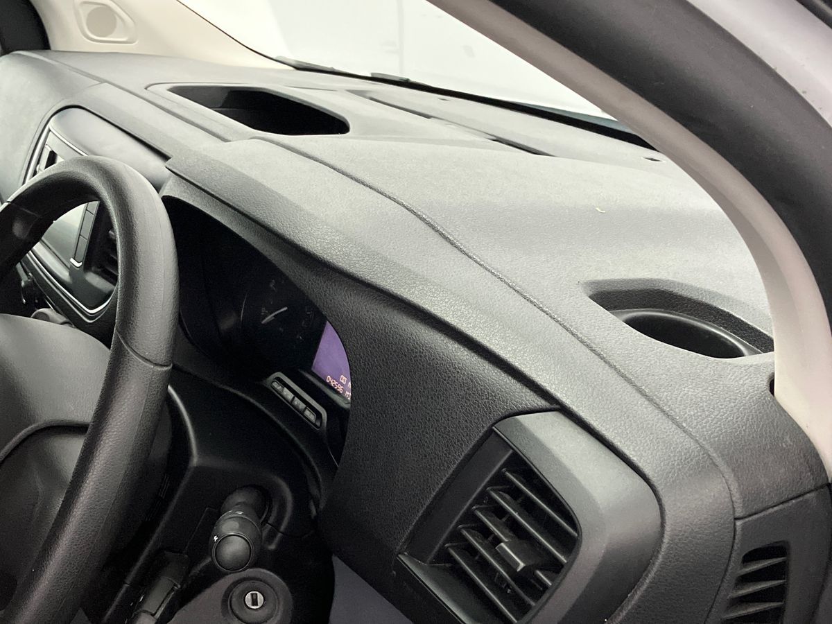 Used Vauxhall Vivaro 2022 for sale - 76045447: Photo 35