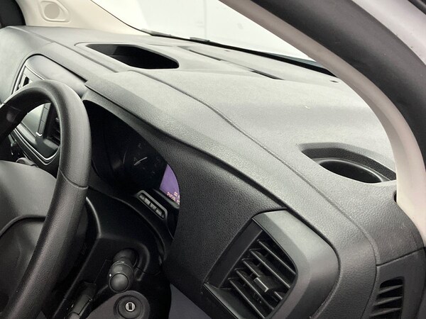 Used Vauxhall Vivaro 2022 for sale - 76045447: Photo 40