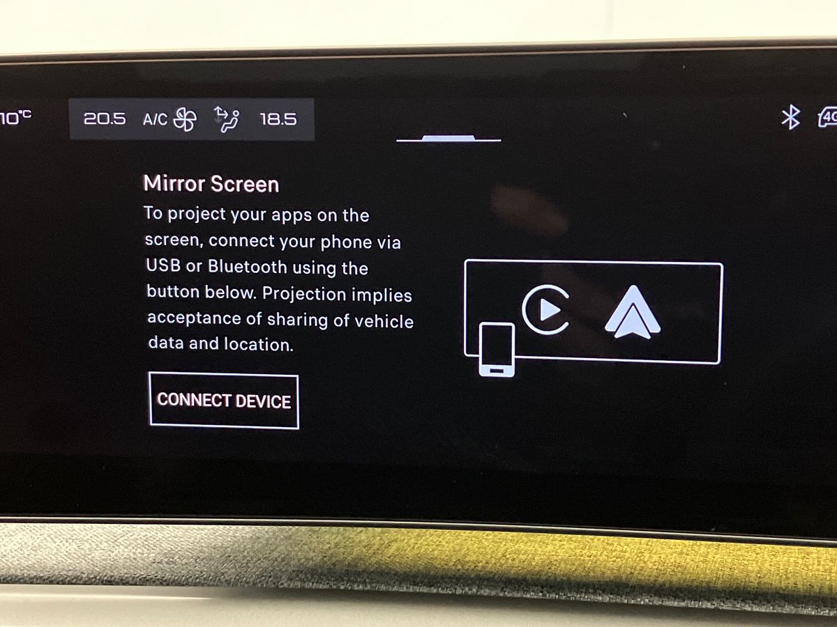 Used Peugeot 3008 2024 for sale - 77297429: Photo 10