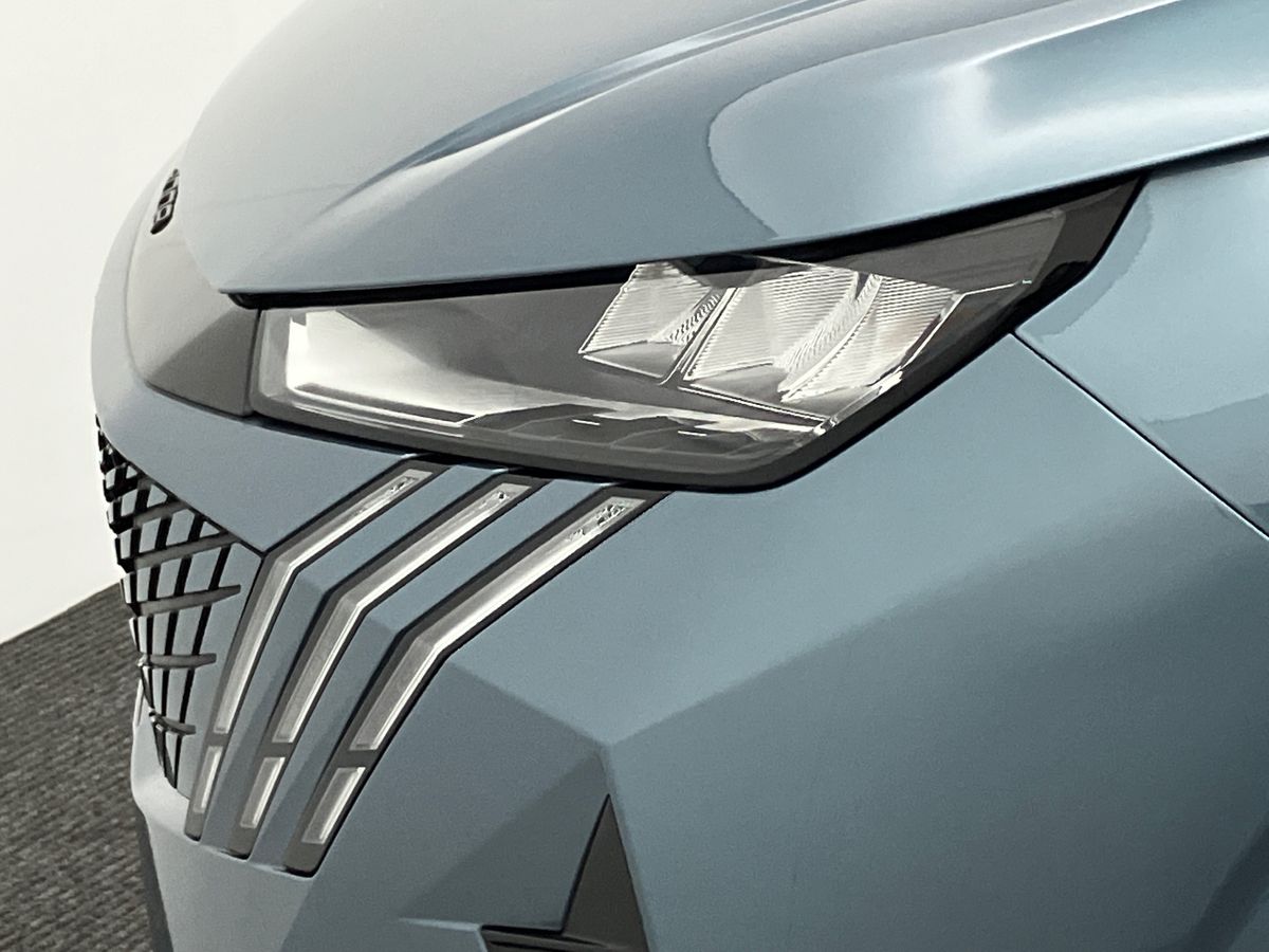 Used Peugeot 3008 2024 for sale - 77297429: Photo 13