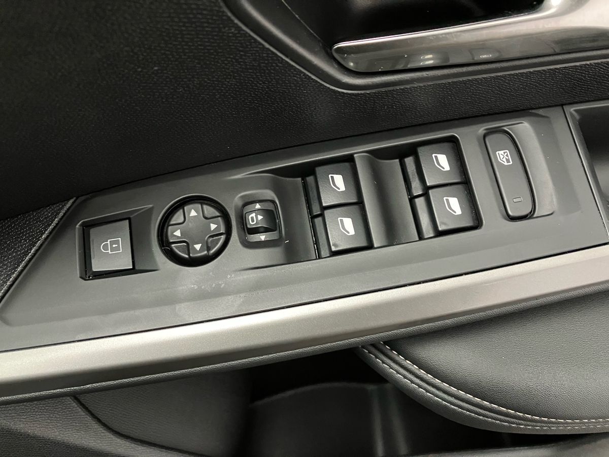 Used Peugeot 3008 2024 for sale - 77297429: Photo 18