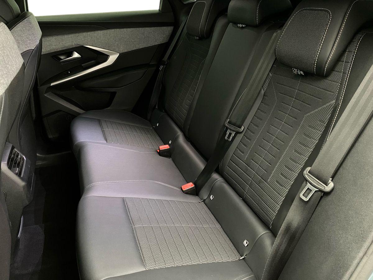 Used Peugeot 3008 2024 for sale - 77297429: Photo 19