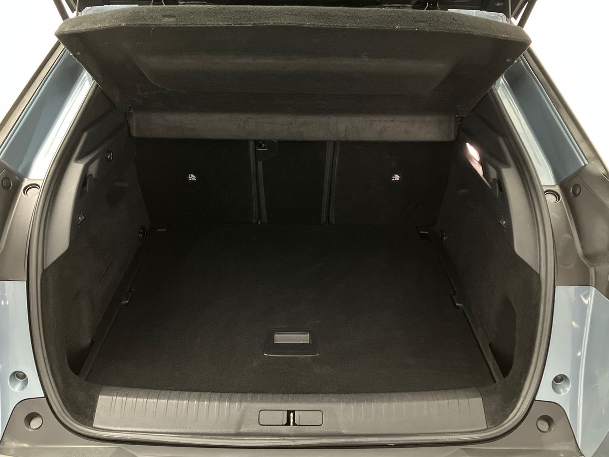 Used Peugeot 3008 2024 for sale - 77297429: Photo 20