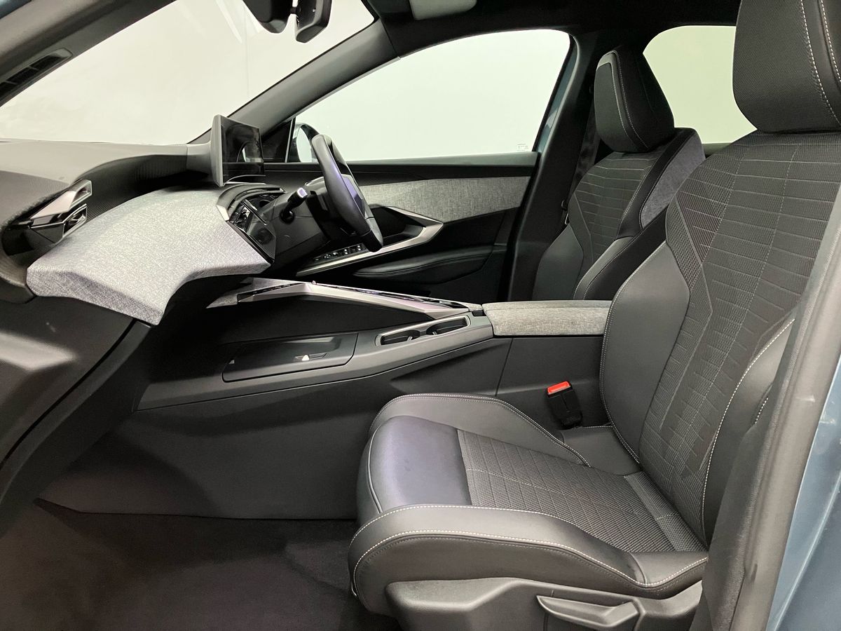 Used Peugeot 3008 2024 for sale - 77297429: Photo 26