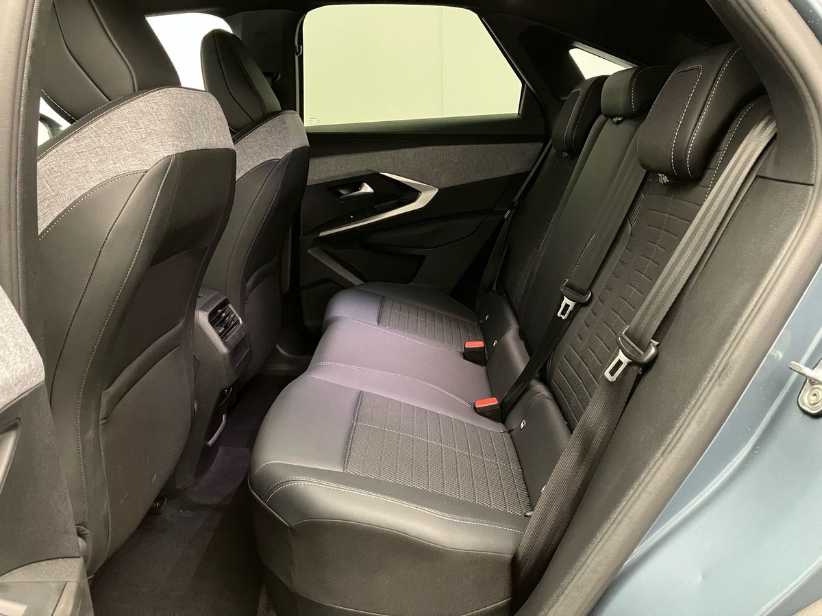 Used Peugeot 3008 2024 for sale - 77297429: Photo 27