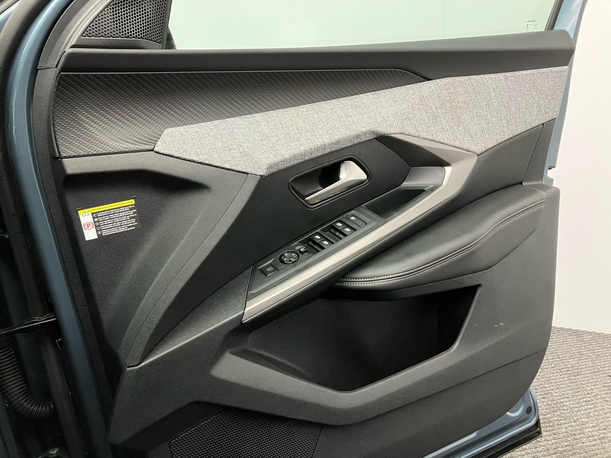 Used Peugeot 3008 2024 for sale - 77297429: Photo 29