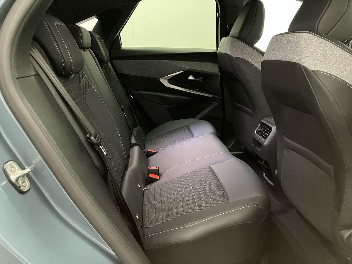 Used Peugeot 3008 2024 for sale - 77297429: Photo 30