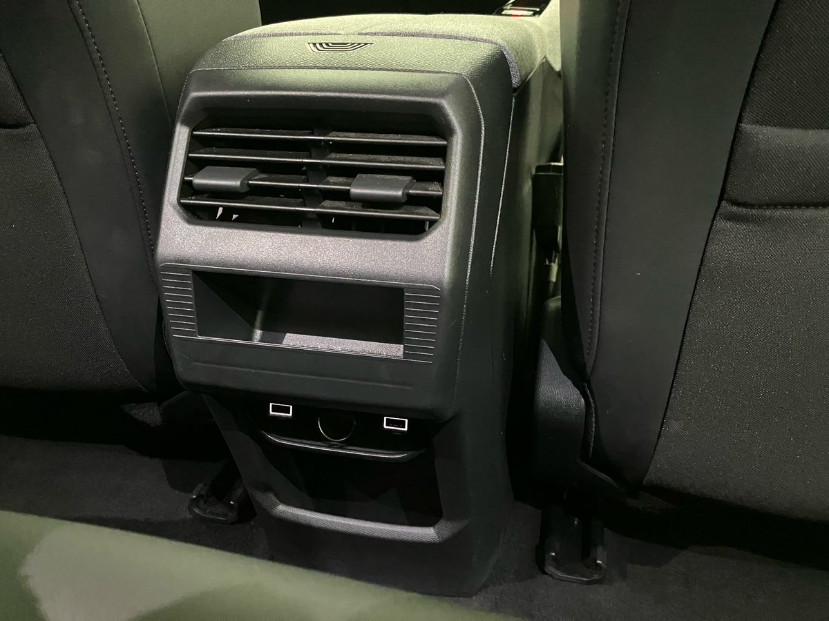 Used Peugeot 3008 2024 for sale - 77297429: Photo 31