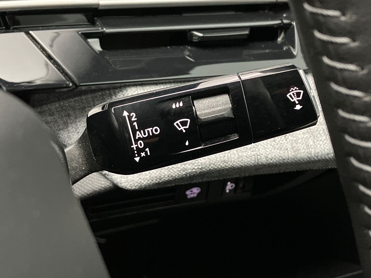 Used Peugeot 3008 2024 for sale - 77297429: Photo 32