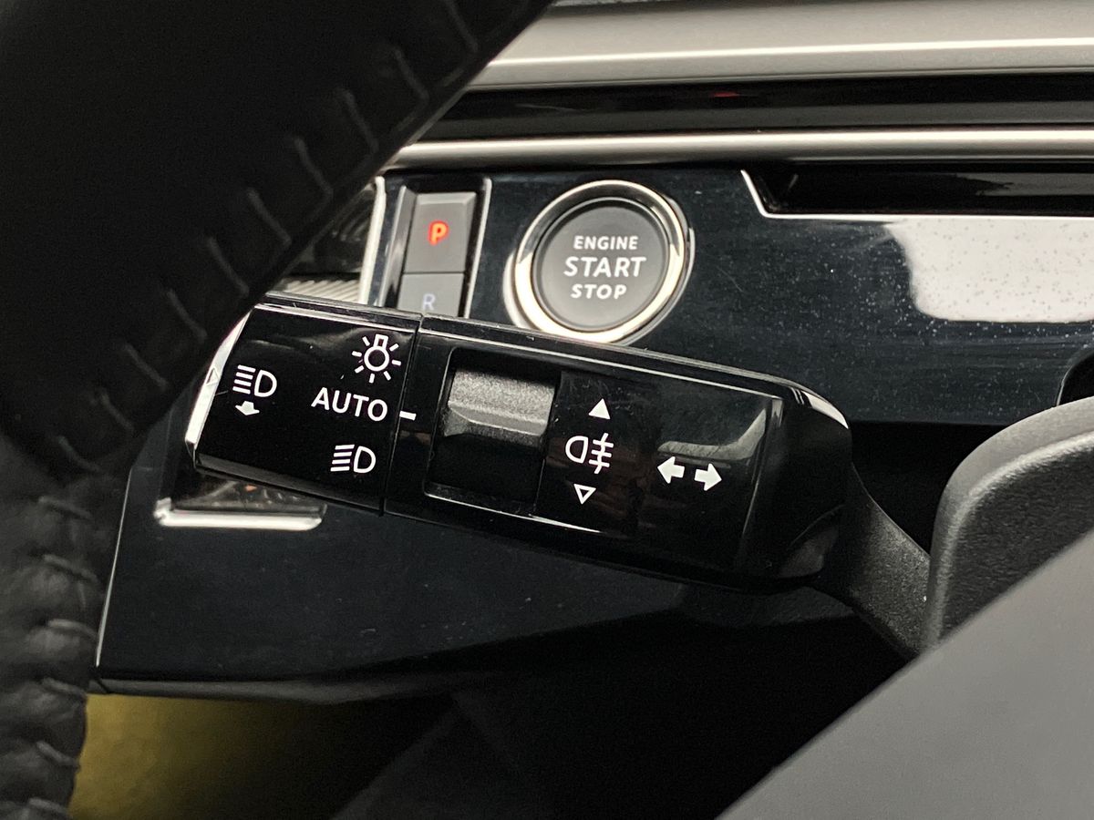 Used Peugeot 3008 2024 for sale - 77297429: Photo 33