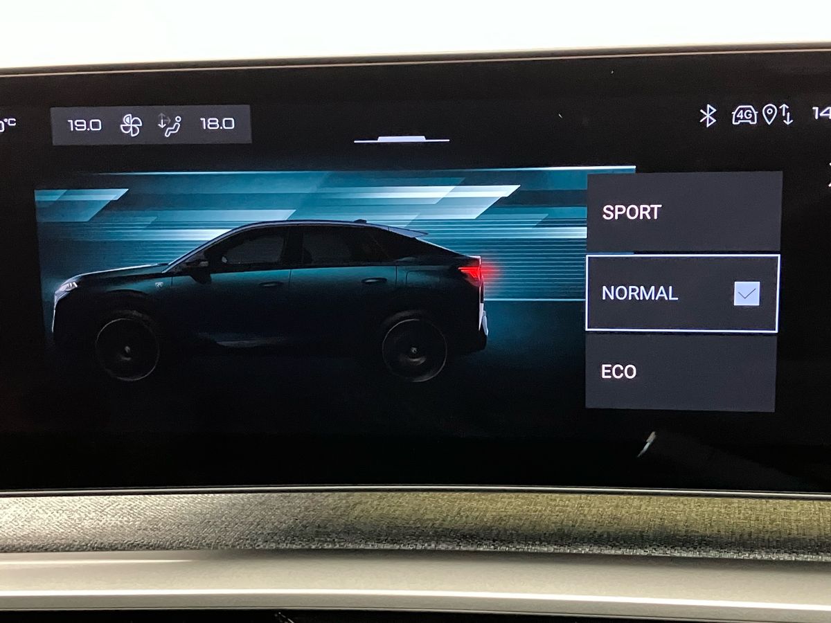 Used Peugeot 3008 2024 for sale - 77297429: Photo 36