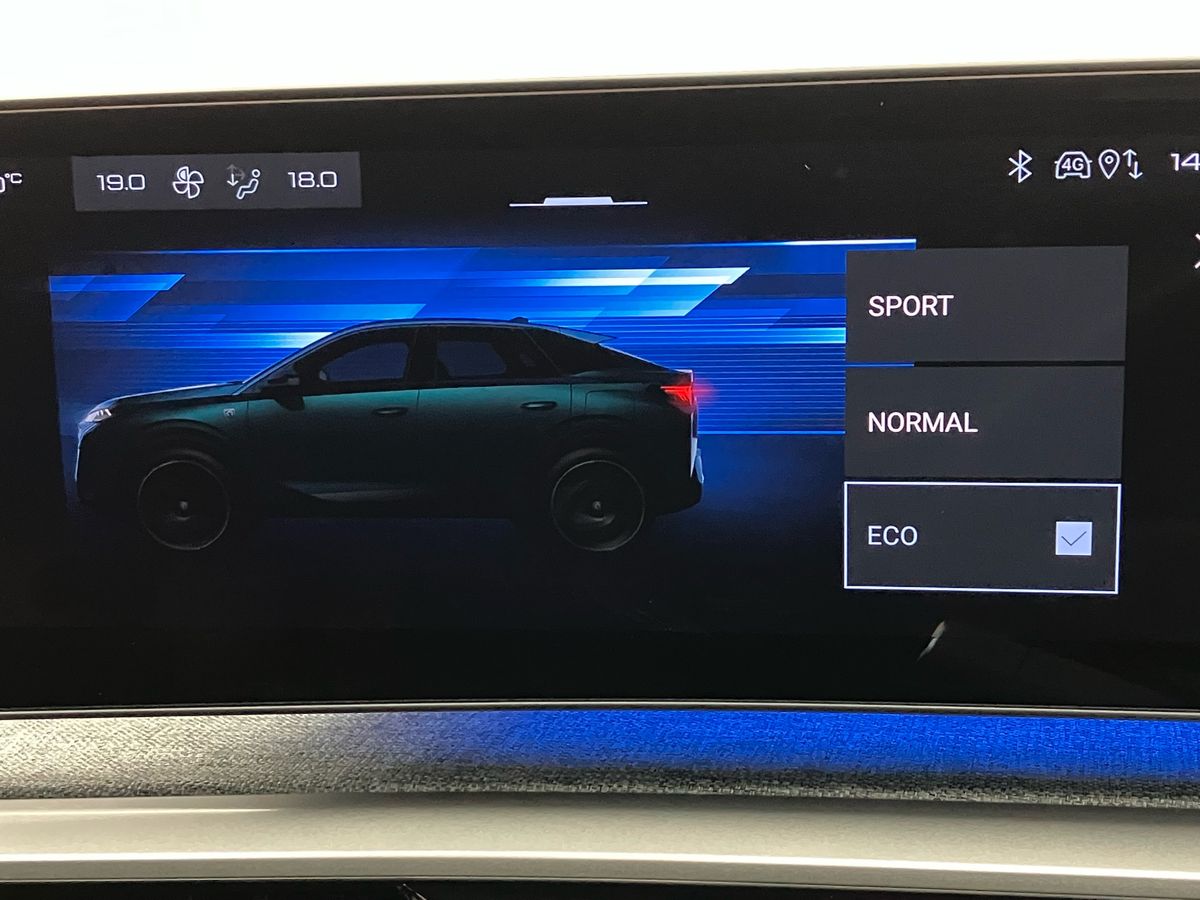 Used Peugeot 3008 2024 for sale - 77297429: Photo 37