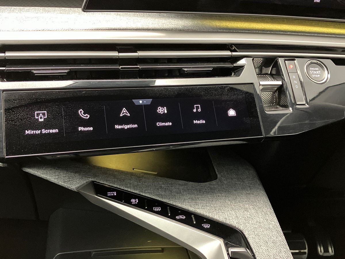 Used Peugeot 3008 2024 for sale - 77297429: Photo 38