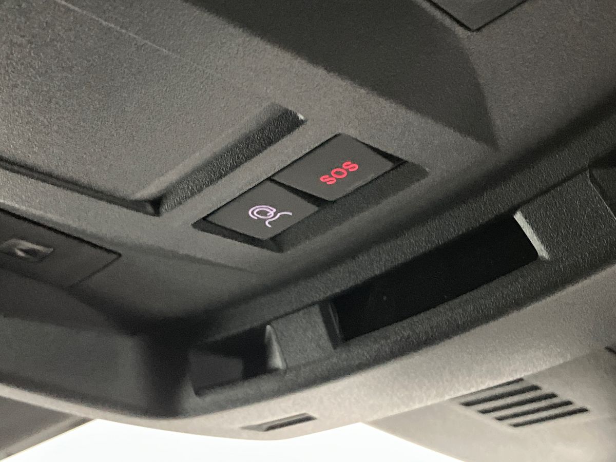 Used Peugeot 3008 2024 for sale - 77297429: Photo 41