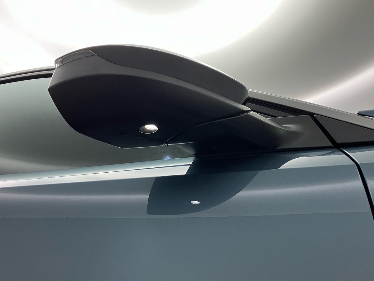 Used Peugeot 3008 2024 for sale - 77297429: Photo 47