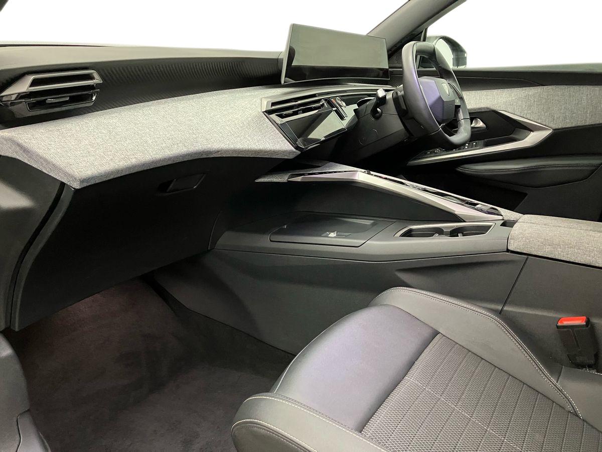 Used Peugeot 3008 2024 for sale - 77297429: Photo 6