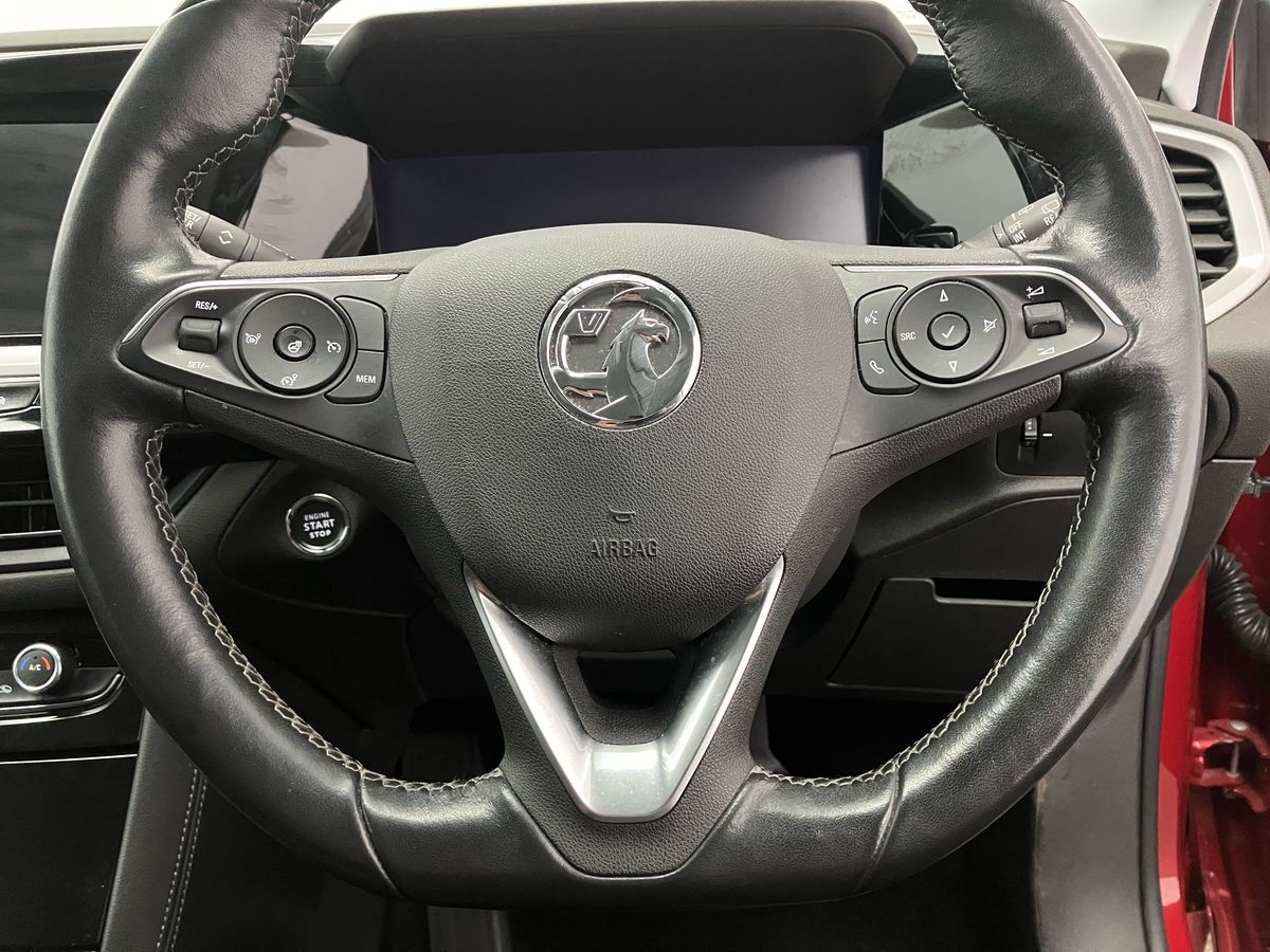 Vehicle 35