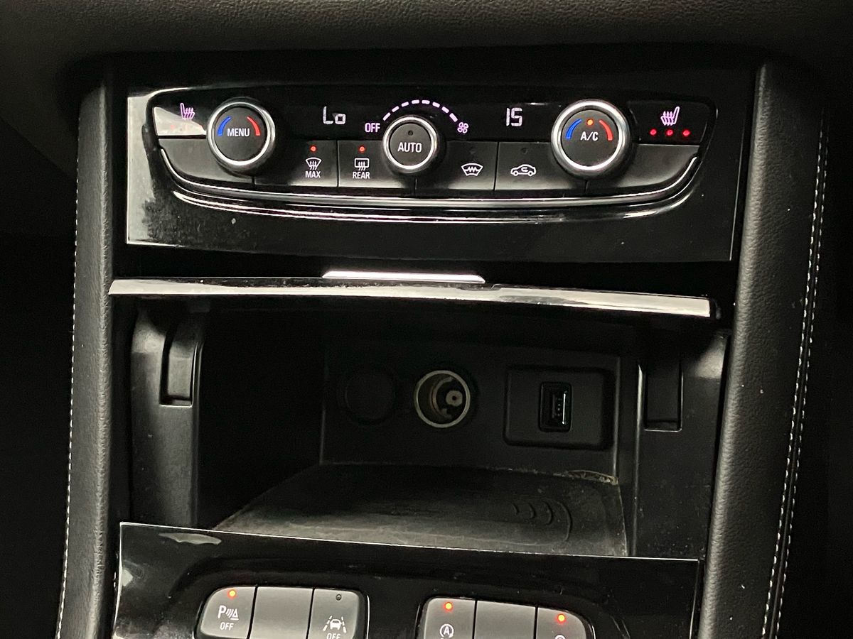 Vehicle 46