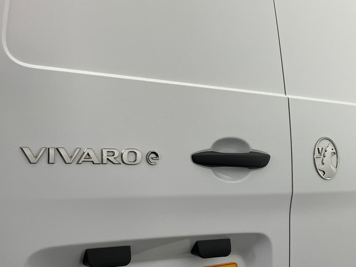 Vehicle 45