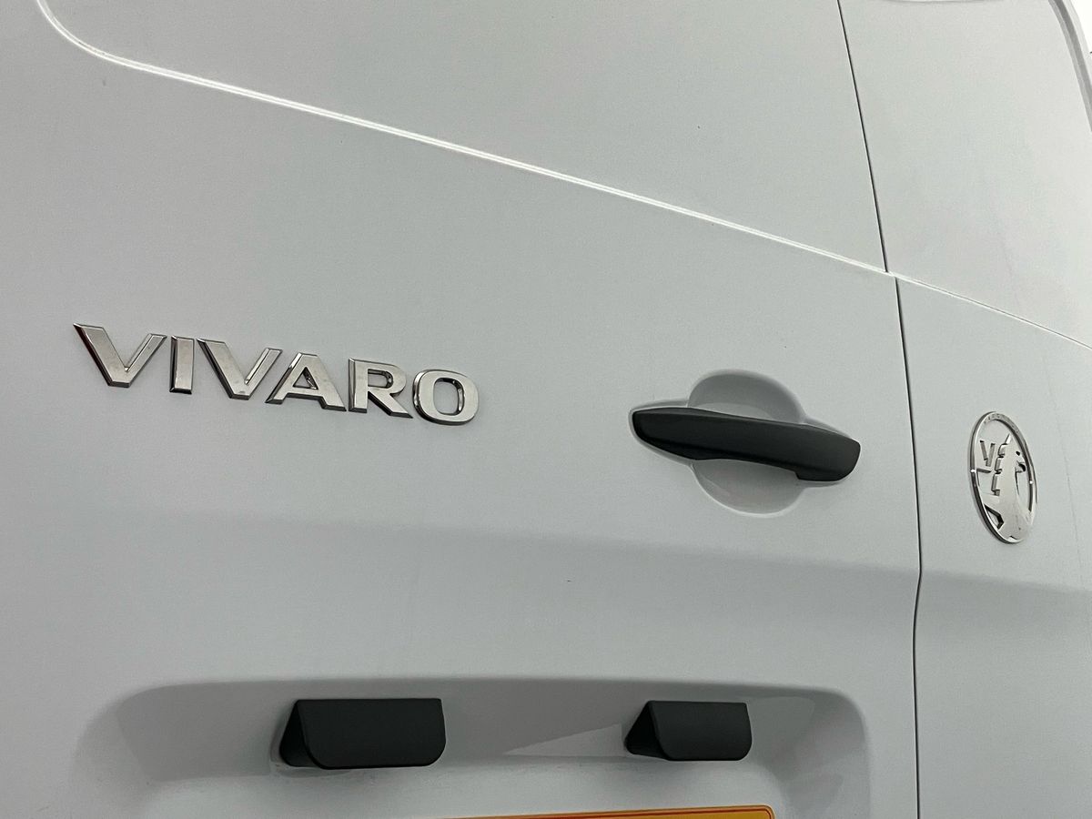 Vehicle 46