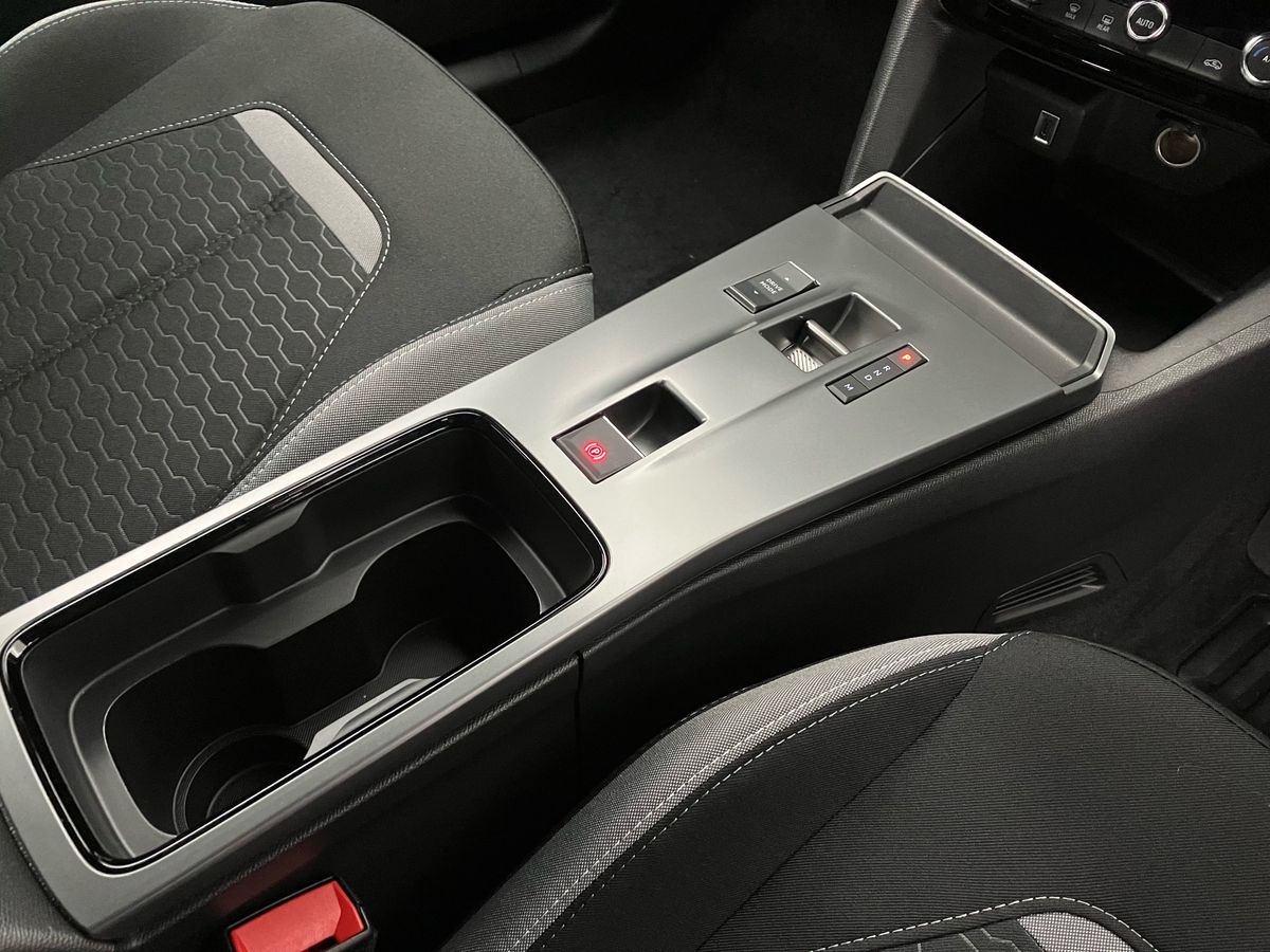 Used Vauxhall Mokka 2025 for sale - 76128226: Photo 17