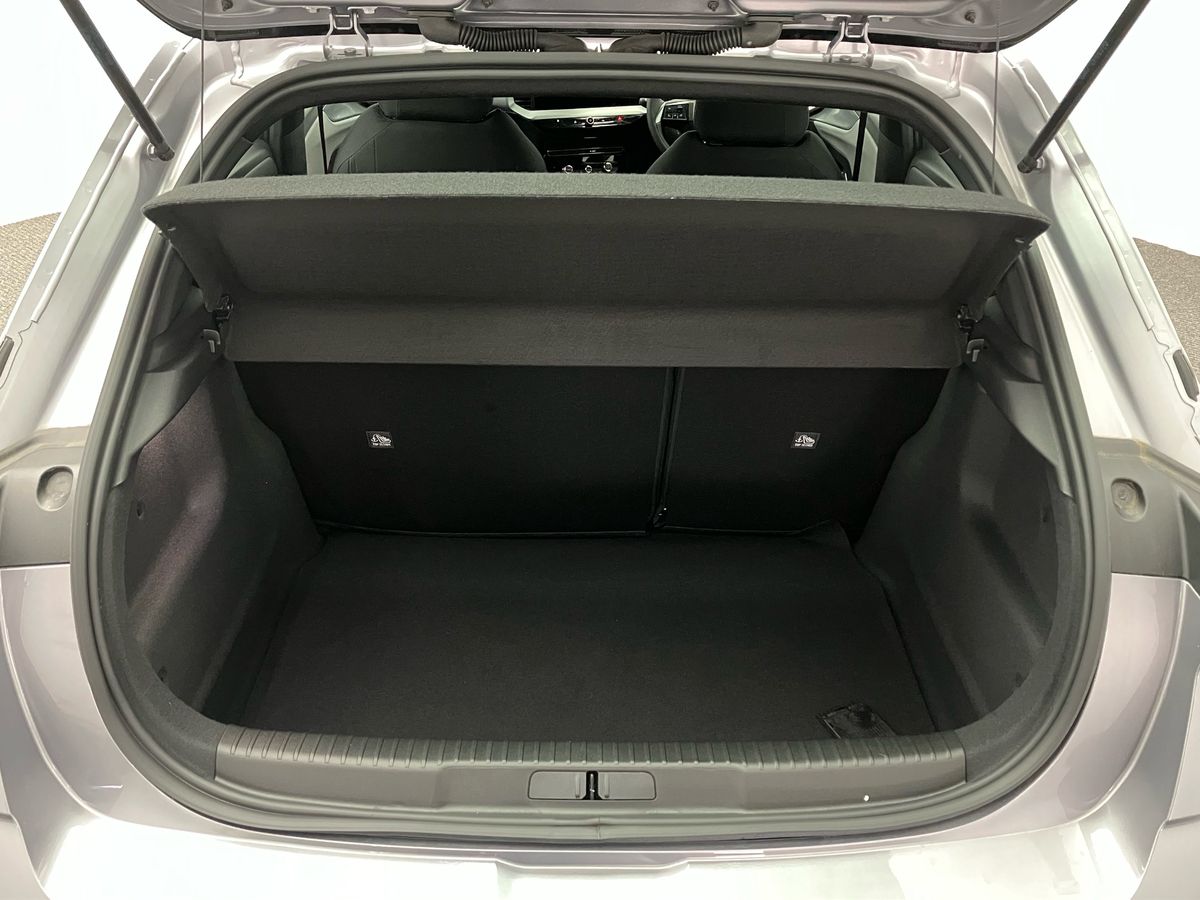 Used Vauxhall Mokka 2025 for sale - 76128226: Photo 20