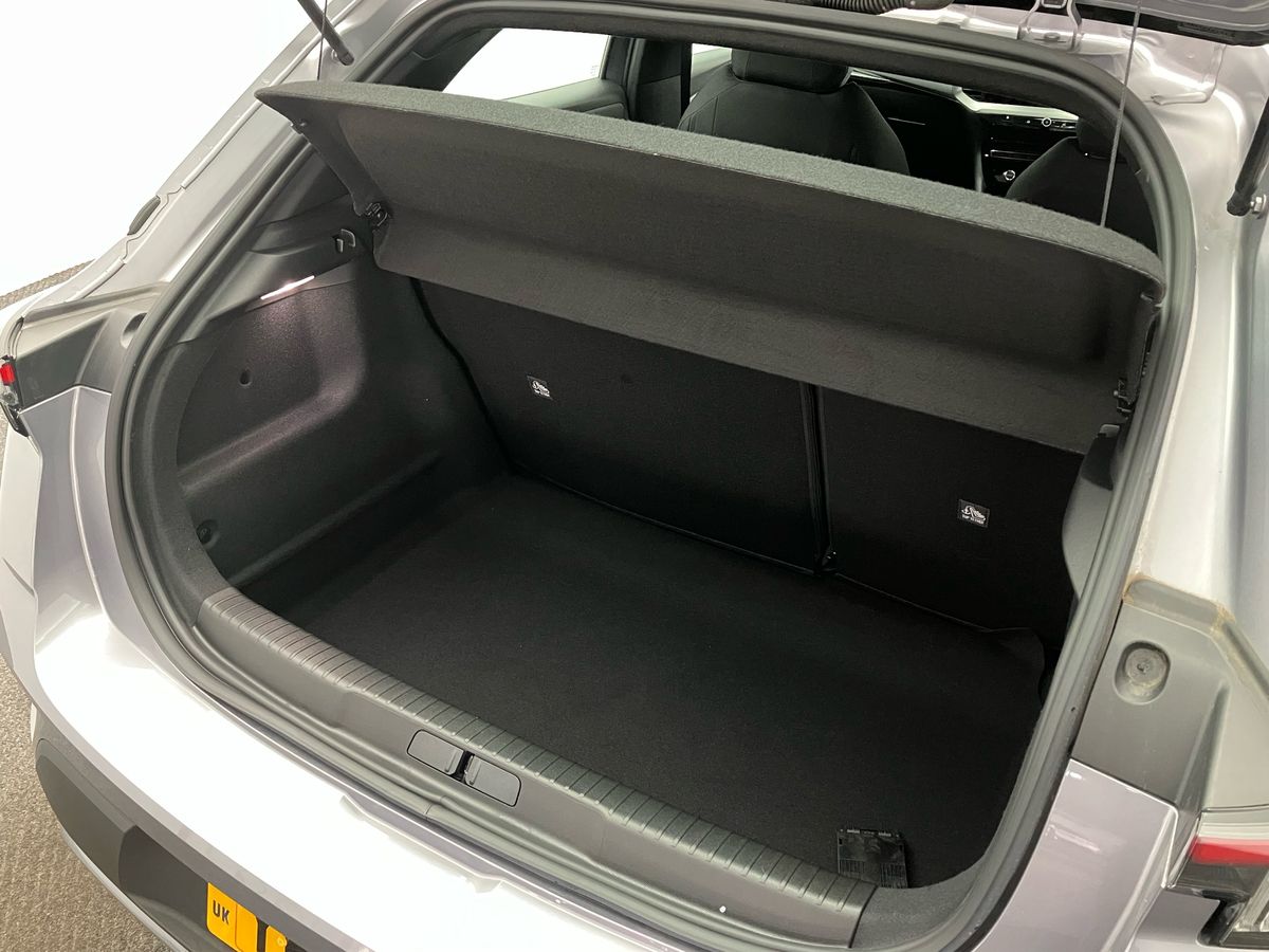 Used Vauxhall Mokka 2025 for sale - 76128226: Photo 21