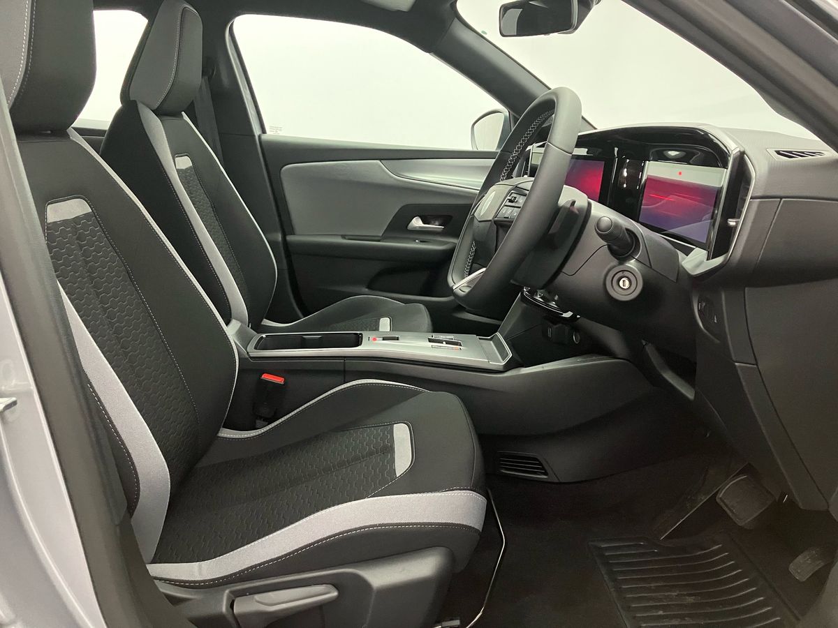 Used Vauxhall Mokka 2025 for sale - 76128226: Photo 28