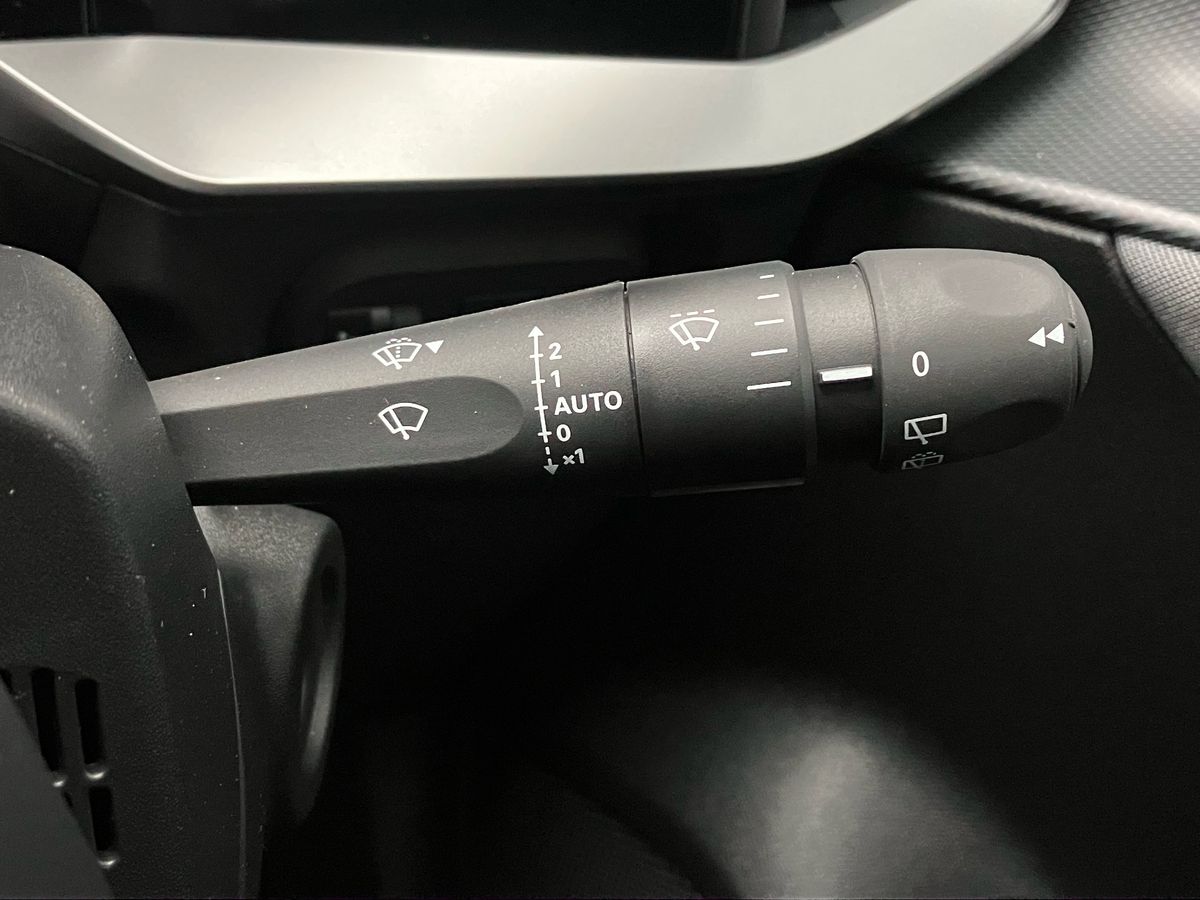 Used Vauxhall Mokka 2025 for sale - 76128226: Photo 32