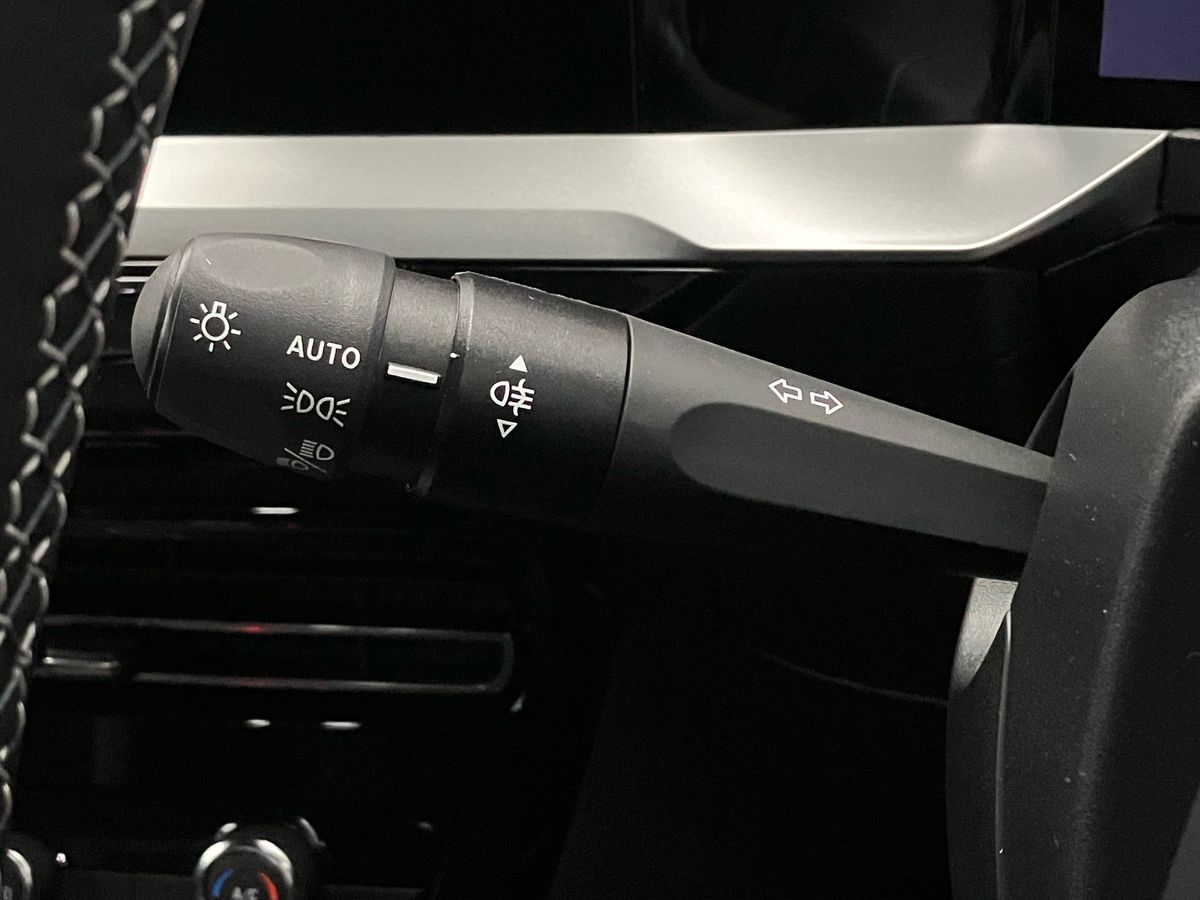 Used Vauxhall Mokka 2025 for sale - 76128226: Photo 33