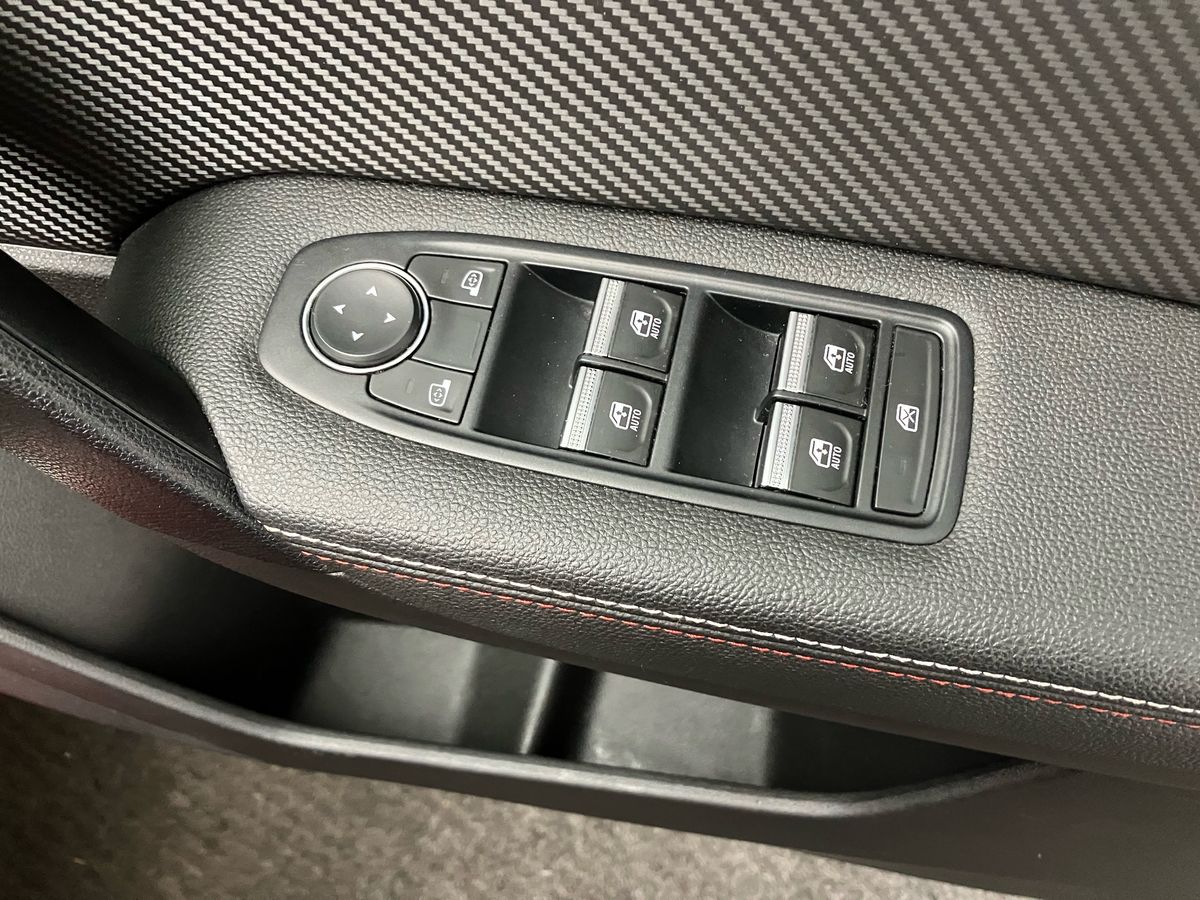 Used Renault Captur 2022 for sale - 77872708: Photo 18