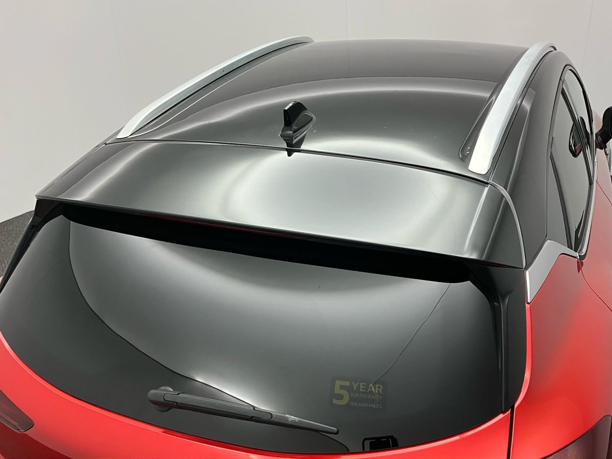 Used Renault Captur 2022 for sale - 77872708: Photo 24