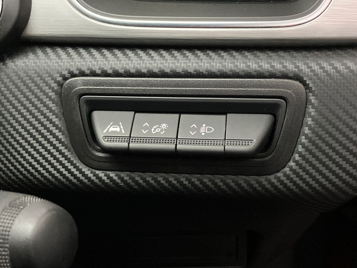 Used Renault Captur 2022 for sale - 77872708: Photo 32