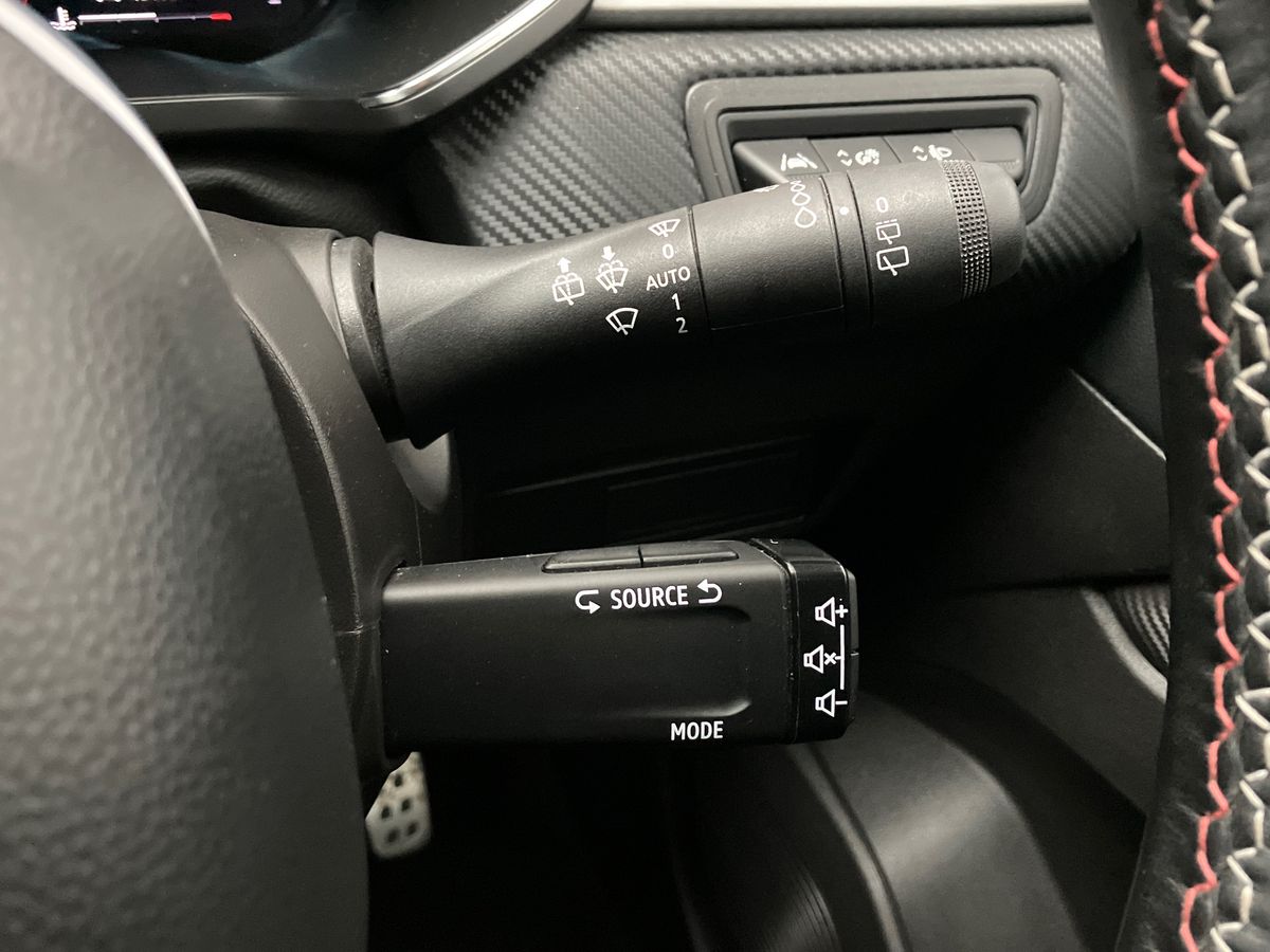 Used Renault Captur 2022 for sale - 77872708: Photo 33