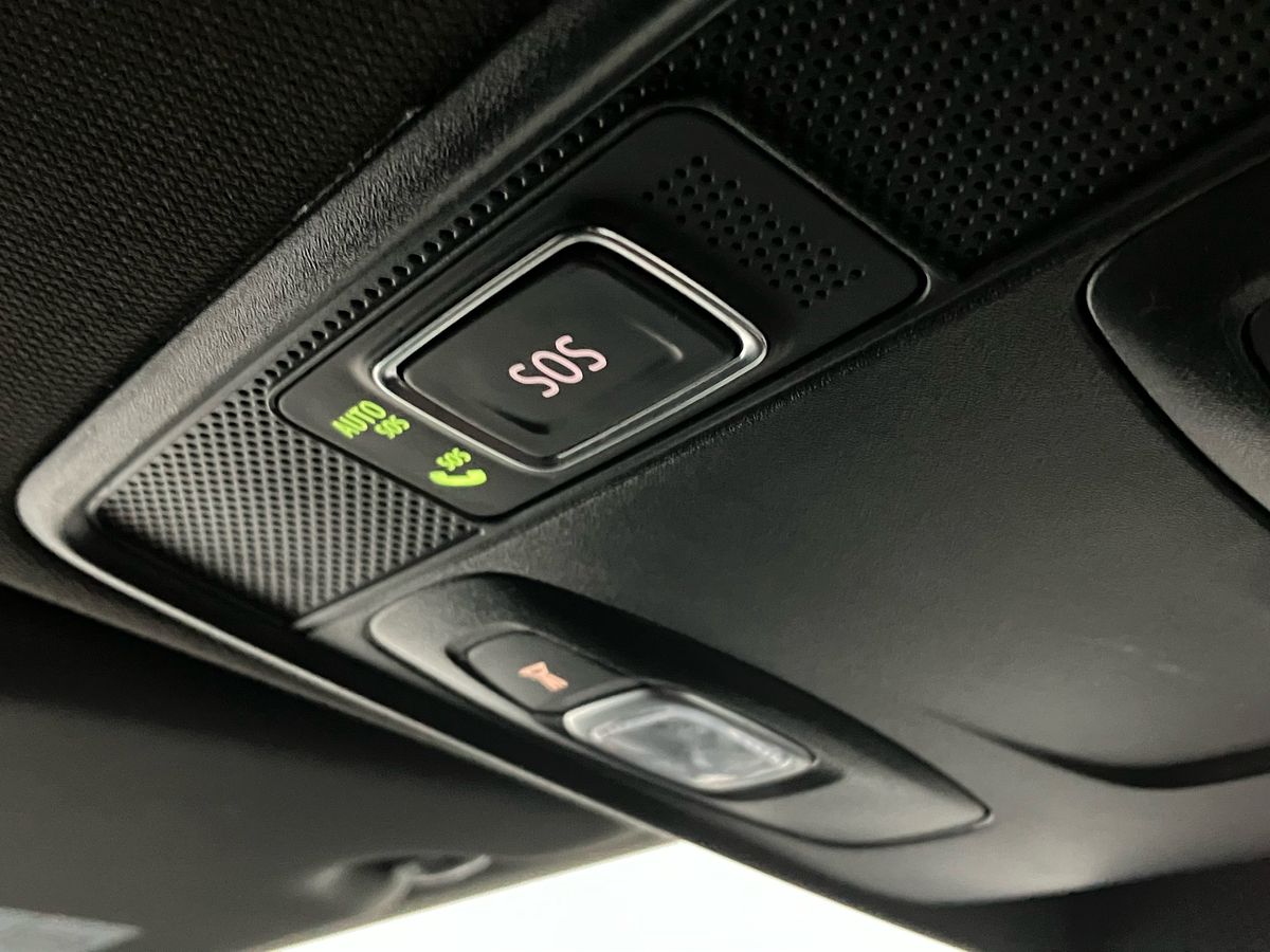 Used Renault Captur 2022 for sale - 77872708: Photo 38