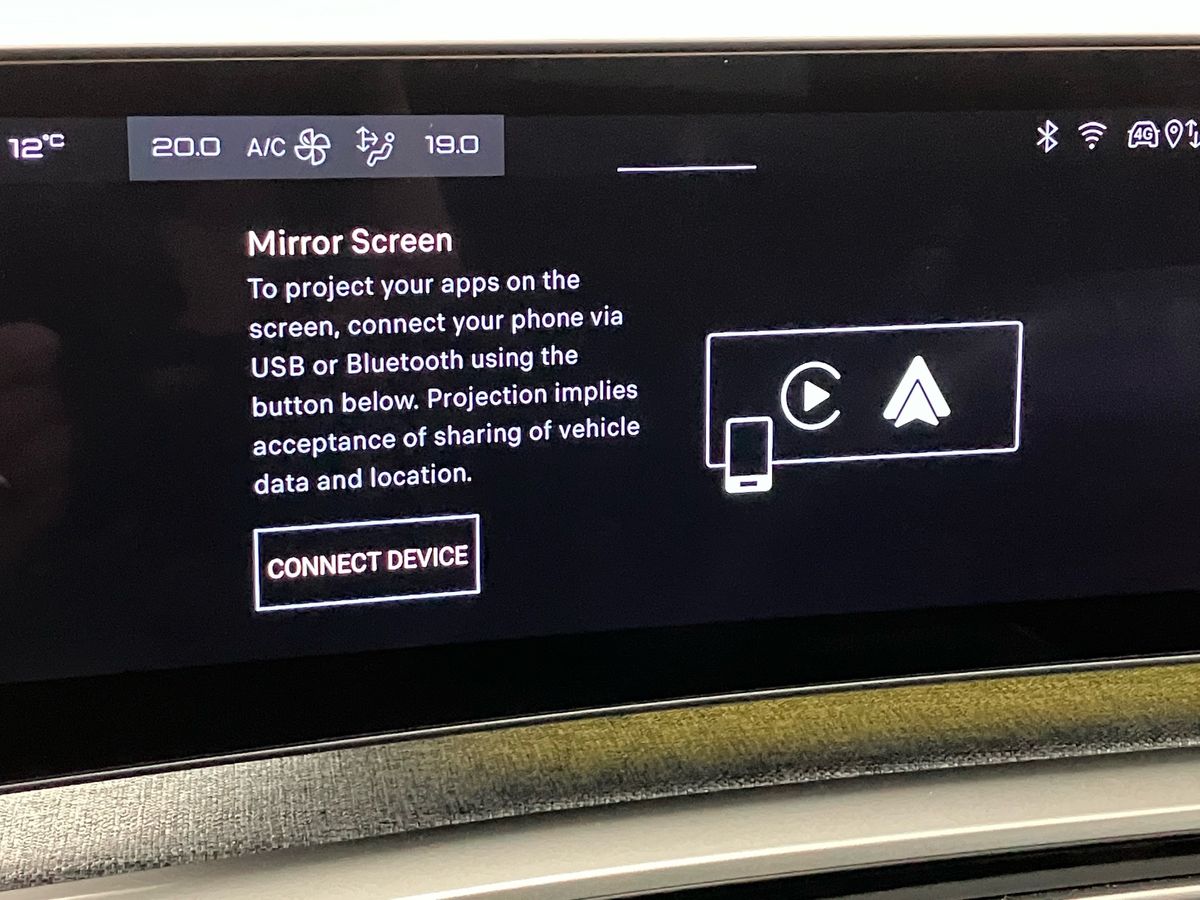 Used Peugeot 3008 2024 for sale - 76845596: Photo 10