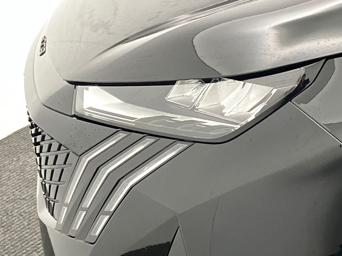 Used Peugeot 3008 2024 for sale - 76845596: Photo 13