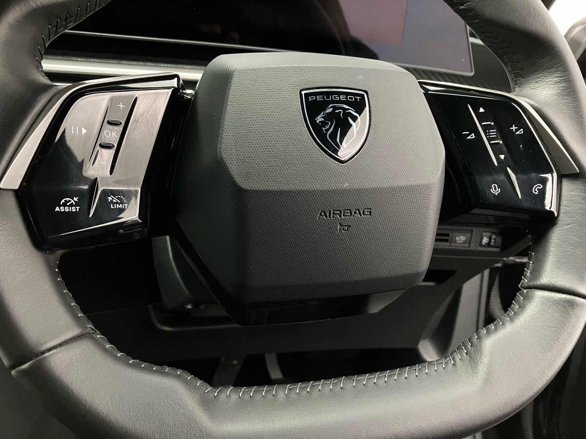 Used Peugeot 3008 2024 for sale - 76845596: Photo 16