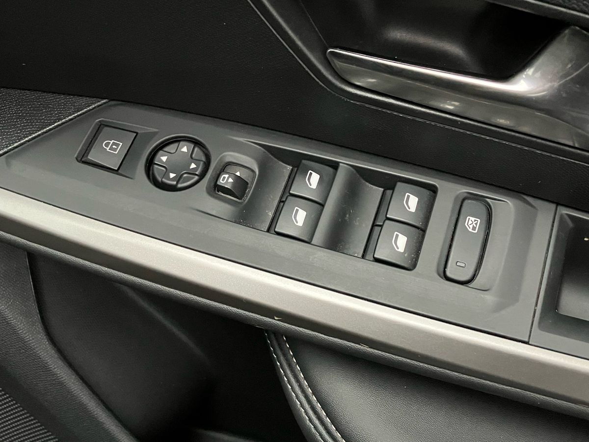 Used Peugeot 3008 2024 for sale - 76845596: Photo 18