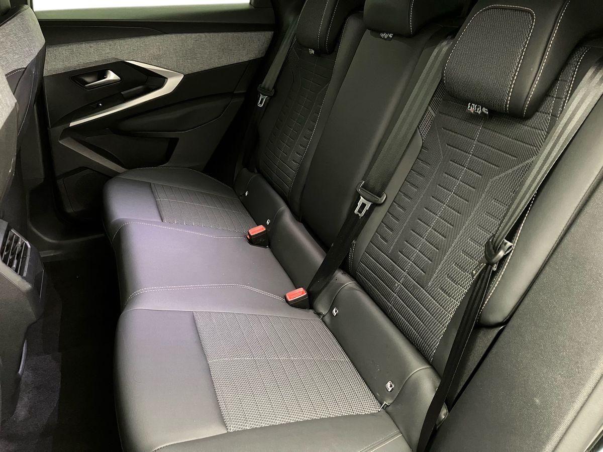 Used Peugeot 3008 2024 for sale - 76845596: Photo 19