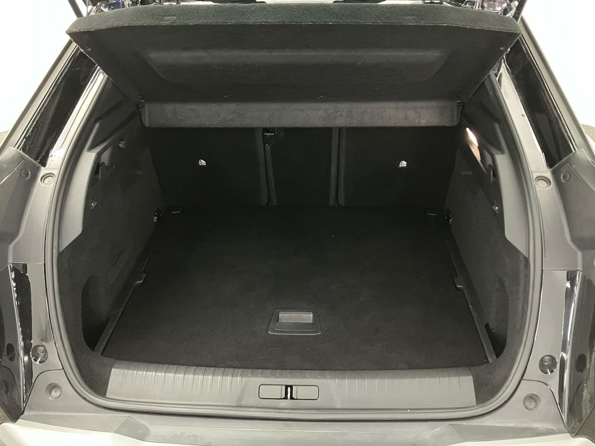 Used Peugeot 3008 2024 for sale - 76845596: Photo 20