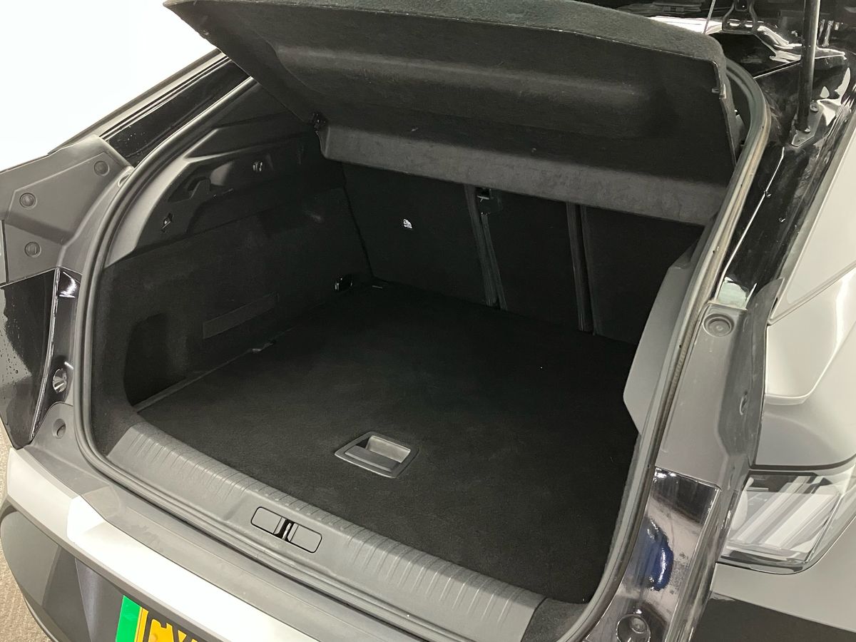 Used Peugeot 3008 2024 for sale - 76845596: Photo 21