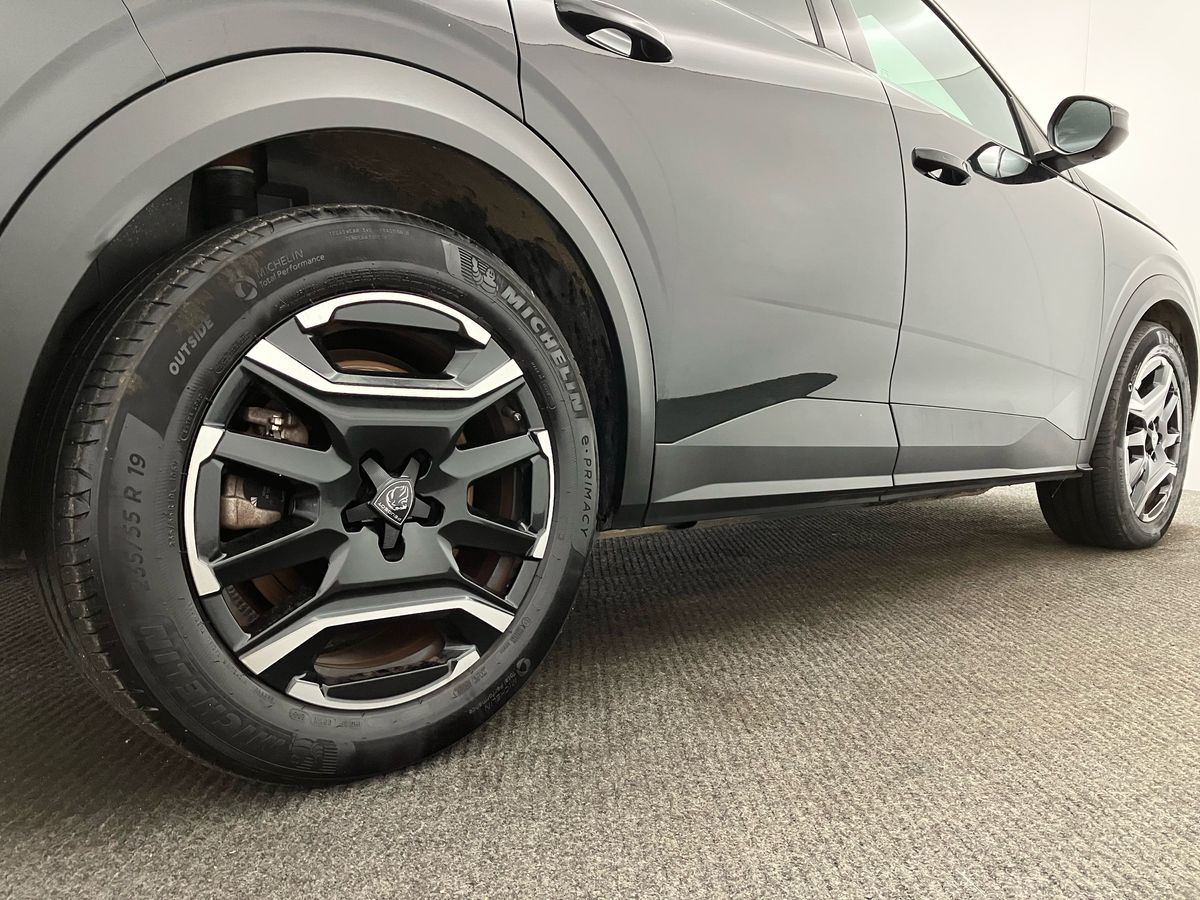 Used Peugeot 3008 2024 for sale - 76845596: Photo 23