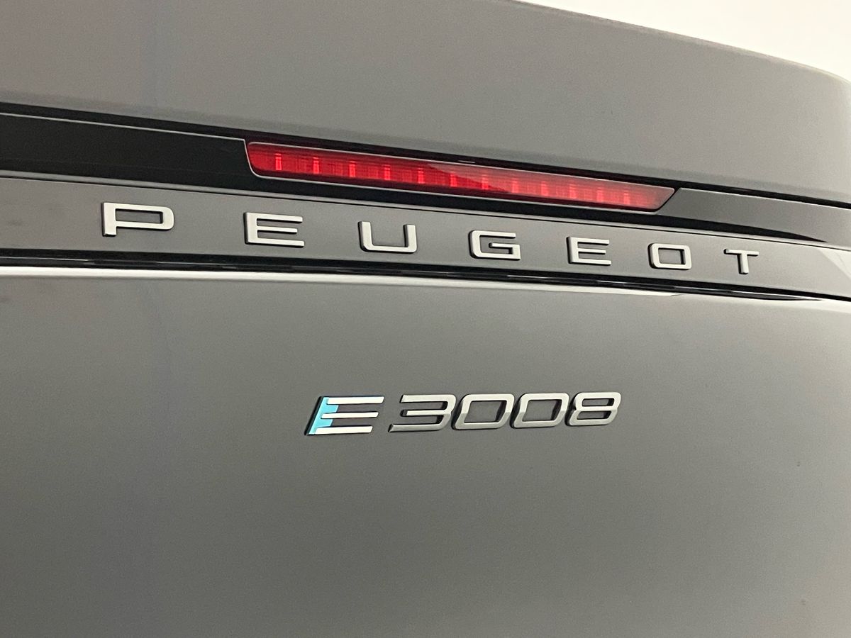 Used Peugeot 3008 2024 for sale - 76845596: Photo 24