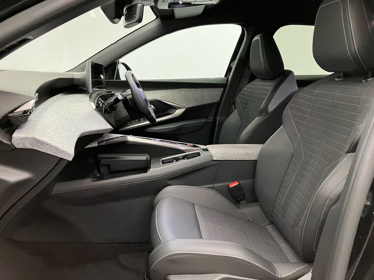 Used Peugeot 3008 2024 for sale - 76845596: Photo 26