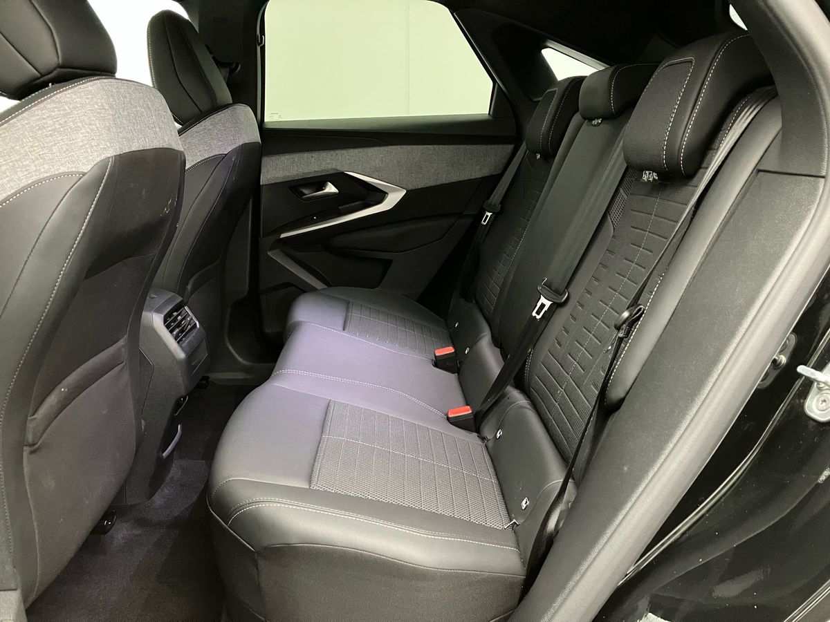 Used Peugeot 3008 2024 for sale - 76845596: Photo 27